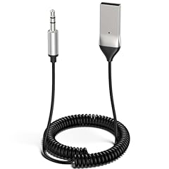 Tobfit usb aux gebraucht kaufen  Wird an jeden Ort in Deutschland