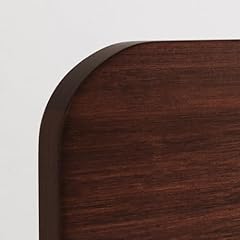 Nectar bamboo headboard for sale  Delivered anywhere in USA 