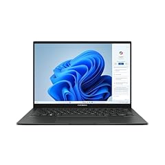 Asus ordinateur portable d'occasion  Livré partout en France