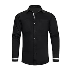 Wirltte mens shirts for sale  Delivered anywhere in UK