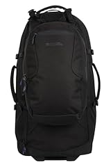 Mountain warehouse voyager for sale  Delivered anywhere in UK