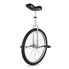 Inch wheel unicycle for sale  Delivered anywhere in USA 