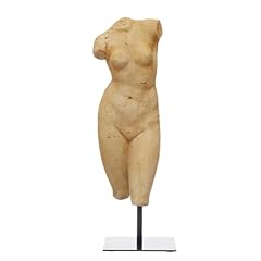 Creative sculptural resin for sale  Delivered anywhere in USA 