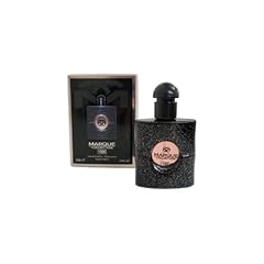 Eau parfum marque d'occasion  Livré partout en France