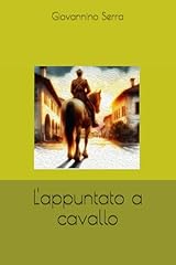 Appuntato cavallo usato  Spedito ovunque in Italia 