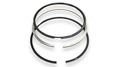 Piston ring set for sale  Delivered anywhere in USA 