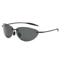 Uinofer lunettes soleil d'occasion  Livré partout en France