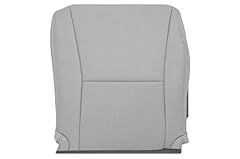 Richmond auto upholstery for sale  Delivered anywhere in USA 