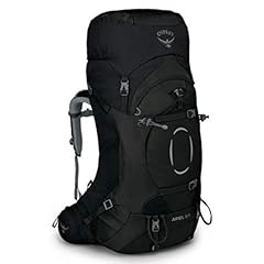 osprey ariel d'occasion osprey ariel d'occasion Livré partout en France