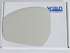 Car mirrors fits for sale  Delivered anywhere in UK