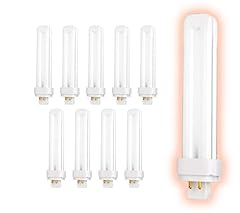 Goodbulb watt cfl for sale  Delivered anywhere in USA 