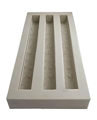 Stone veneer rubber for sale  Delivered anywhere in USA 