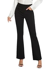 Adorence pantalon femme d'occasion  Livré partout en France