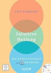 Intuitive heilung incl gebraucht kaufen  Wird an jeden Ort in Deutschland