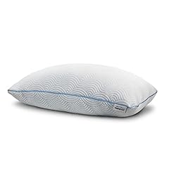 Tempur bed pillows for sale  Delivered anywhere in USA 