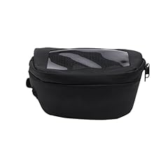 Moto borsa telaio usato  Spedito ovunque in Italia 