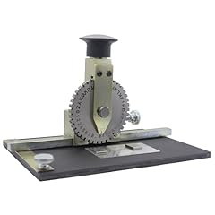 Manual embosser machine for sale  Delivered anywhere in USA 