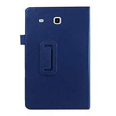 Heremore coque samsung d'occasion  Livré partout en France