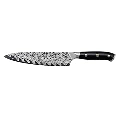 Henckels compass damascus for sale  Delivered anywhere in USA 