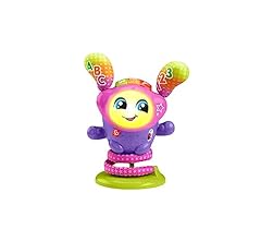 Fisher price robot d'occasion  Livré partout en France