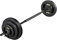 Abovegenius barbell weight for sale  Delivered anywhere in USA 