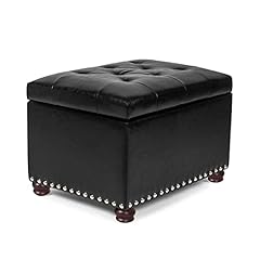 Decent home leather for sale  Delivered anywhere in USA 