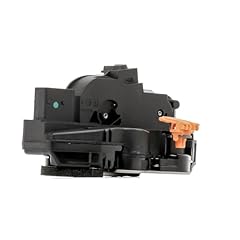 Ridex 1361d0337 serratura usato  Spedito ovunque in Italia 