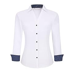 Warhorsee womens button for sale  Delivered anywhere in USA 