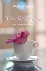 Waking day seeing for sale  Delivered anywhere in USA 
