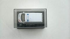 Cararama politie van for sale  Delivered anywhere in UK