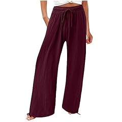 Zjhanhgkk pants plus for sale  Delivered anywhere in USA 