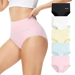 Momoshe culotte femme d'occasion  Livré partout en France