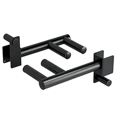 Yes4all 350 lbs for sale  Delivered anywhere in USA 