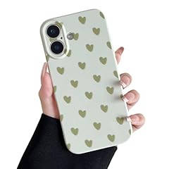Ztofera case iphone for sale  Delivered anywhere in UK