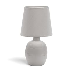 Aigostar lampe chevet d'occasion  Livré partout en France