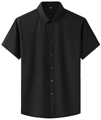 Chemise business soie d'occasion  Livré partout en France
