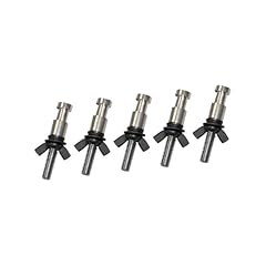 Rhino replacement spigots for sale  Delivered anywhere in UK