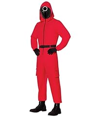 Spirit halloween adult for sale  Delivered anywhere in USA 