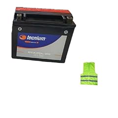 Compatible yamaha wild d'occasion  Livré partout en France