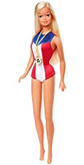 Barbie 1975 gold for sale  Delivered anywhere in USA 