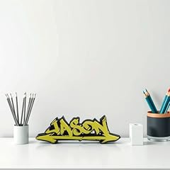 Custom printed nameplate for sale  Delivered anywhere in USA 