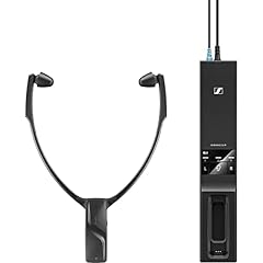 Sennheiser 5200 cuffie usato  Spedito ovunque in Italia 