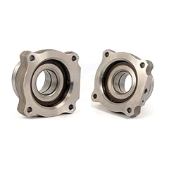 Kugel rear wheel for sale  Delivered anywhere in USA 