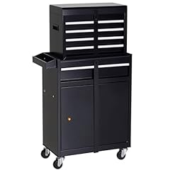 Durhand tool chest for sale  Delivered anywhere in UK