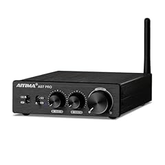 Aiyima a07pro tpa3255 for sale  Delivered anywhere in UK