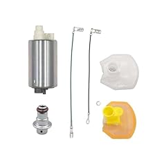 Yezoauto fuel pump for sale  Delivered anywhere in USA 