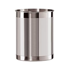 Oggi stainless steel for sale  Delivered anywhere in USA 