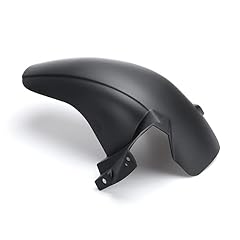 Motorcycle rear fender for sale  Delivered anywhere in USA 
