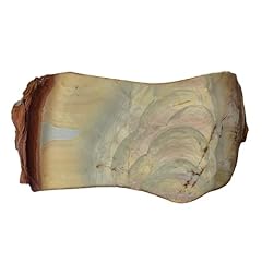 Polychrome jasper desert for sale  Delivered anywhere in USA 