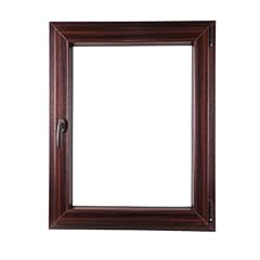 Alucon fenster 800x1000 gebraucht kaufen Alucon fenster 800x1000 gebraucht kaufen  Wird an jeden Ort in Deutschland